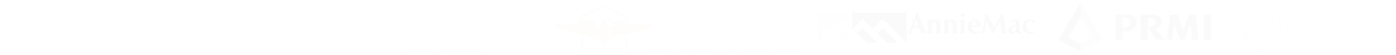 Logos-desktop Logos-desktop