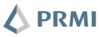 PRMI-logo
