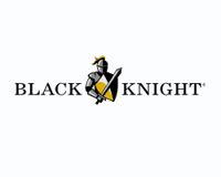 BK - Tile - Partners-2no CTApng BK - Tile - Partners-2no CTApng