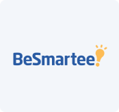 BeSmartee BeSmartee