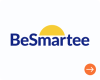 BeSmartee-logo