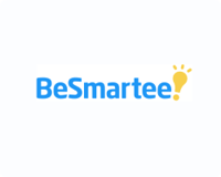 Besmartee - Tile - Partners-2no CTApng Besmartee - Tile - Partners-2no CTApng