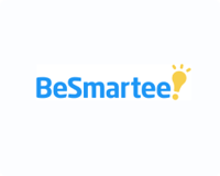 Besmartee - Tile - Partners-2no CTApng