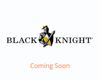Coming Soon - Black Knight LOS Integration