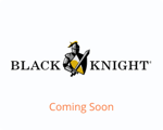 Black Knight - CS