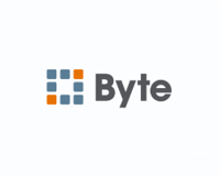 Byte - Tile - Partners-2no CTApng