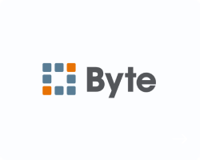 Byte - Tile - Partners-2no CTApng Byte - Tile - Partners-2no CTApng