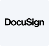 Docusign Docusign