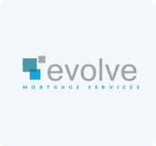 Evolve Mortgage Services (SigniaDocuments)