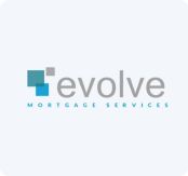 Evolve Mortgage Services (SigniaDocuments) Evolve Mortgage Services (SigniaDocuments)