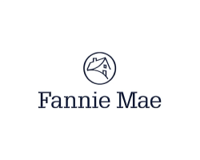 Fannie Mae - Tile - Partners Fannie Mae - Tile - Partners