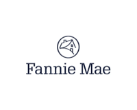 Fannie Mae - Tile - Partners