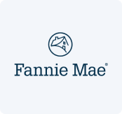 Fannie Mae Fannie Mae