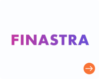 Snapdocs integrations — Finastra Mortgage Loan Origination System