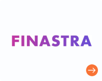 Finastra-CTA