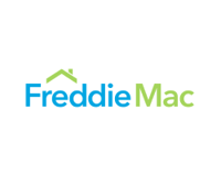 Freddie Mac - Tile - Partners