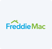 Freddie Mac Freddie Mac