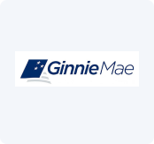 Ginnie Mac