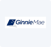 Ginnie Mac Ginnie Mac