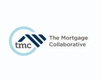Integration - TMC-NO CTA