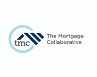 Integration - TMC-NO CTA Integration - TMC-NO CTA