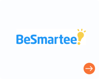 Integration - Tile - BeSmartee