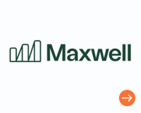 Integration - Tile - Maxwell