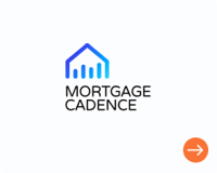 Snapdocs integrations — Mortgage Cadence Loan Origination System