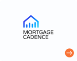 Integration - Tile - Mortgage Cadence