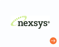 Integration - Tile - Nexys Integration - Tile - Nexys