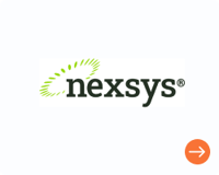 Integration - Tile - Nexys