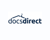 Integration - docdirect-NO CTA