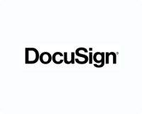 Integration - docusign-NO CTA Integration - docusign-NO CTA