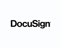 Integration - docusign-NO CTA