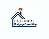 Integration - elite digital mortgage-NO CTA