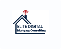 Integration - elite digital mortgage-NO CTA Integration - elite digital mortgage-NO CTA