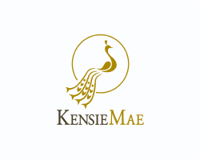 Integration - kensiemae-NO CTA