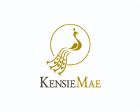 Integration - kensiemae-NO CTA Integration - kensiemae-NO CTA