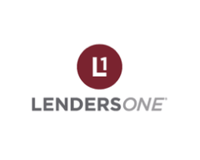 LendersOne - Tile - Partners LendersOne - Tile - Partners