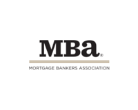 MBA - Tile - Partners MBA - Tile - Partners