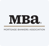 Mortgage Bankers Association (MBA)
