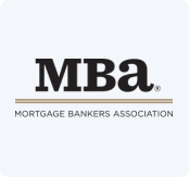 Mortgage Bankers Association (MBA) Mortgage Bankers Association (MBA)