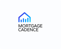 MC - Tile - Partners-2no CTApng MC - Tile - Partners-2no CTApng