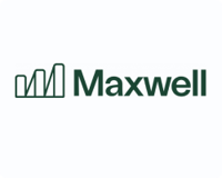 Maxwell - Tile - Partners-2no CTApng