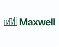 Maxwell - Tile - Partners-2no CTApng Maxwell - Tile - Partners-2no CTApng