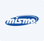 Mismo Mismo
