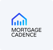 Mortgage Cadence Mortgage Cadence