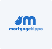 MortgageHippo