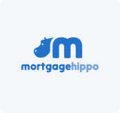 MortgageHippo MortgageHippo