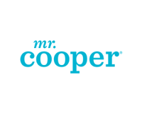 MrCooper - Tile - Partners